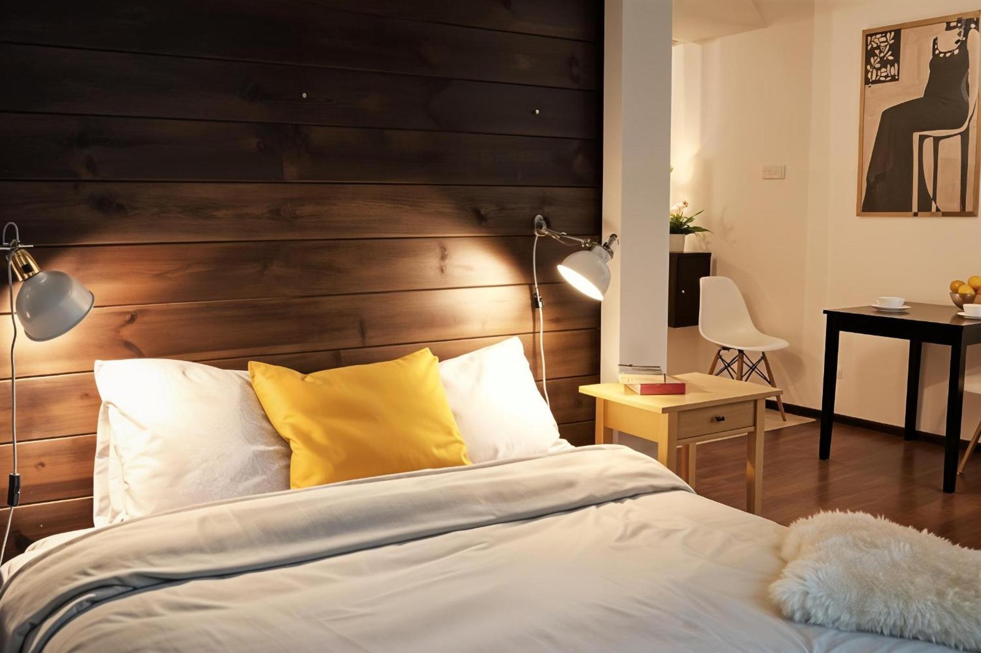 Apartament Cracow Copernican #1 - Old Town