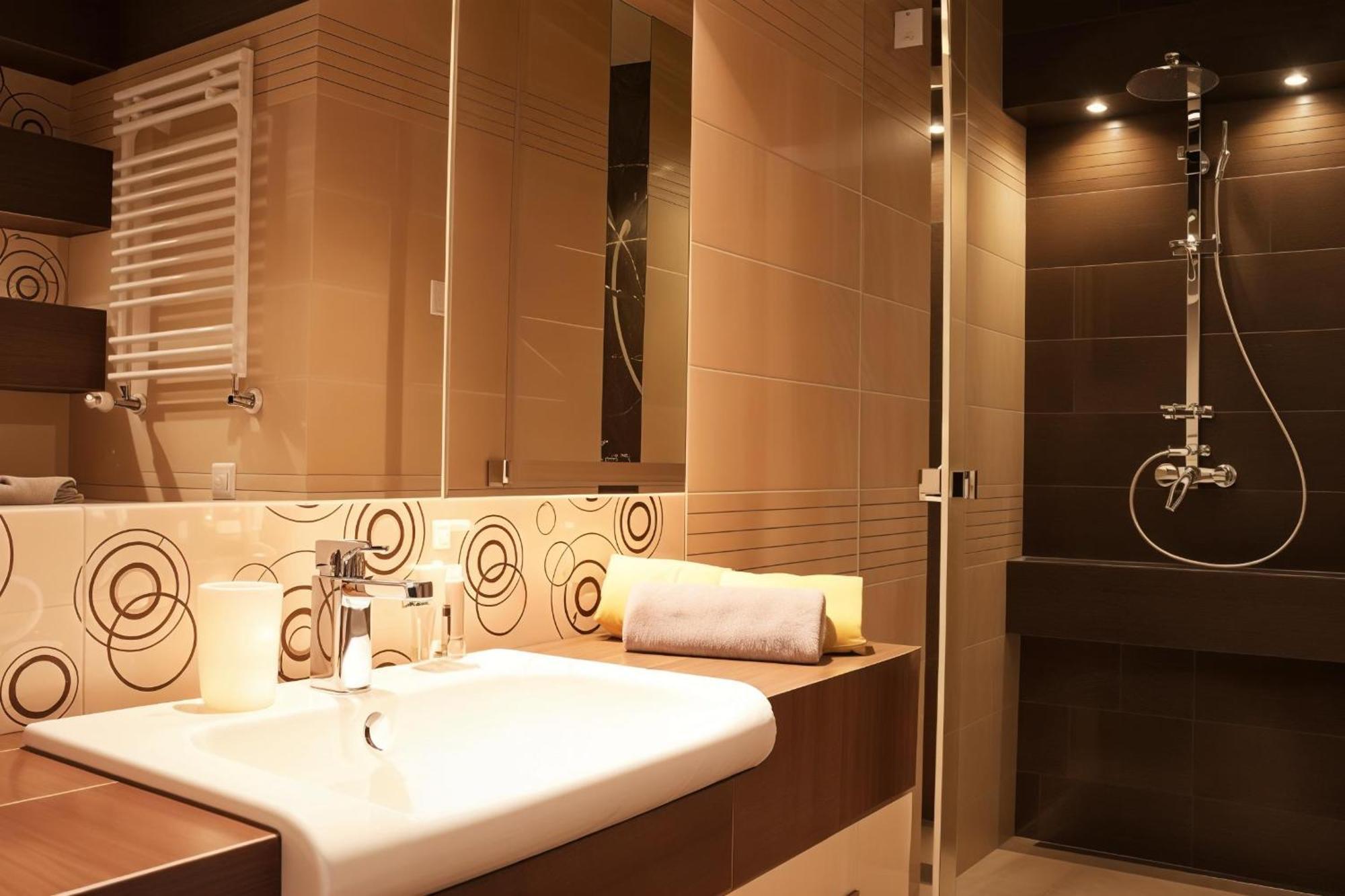 Apartament Cracow Copernican #1 - Old Town *