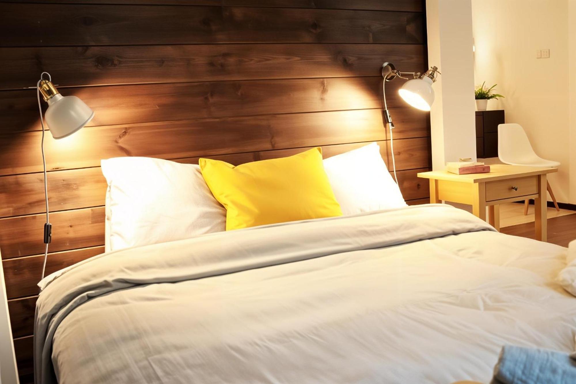 Apartament Cracow Copernican #1 - Old Town Kraków